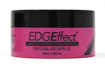 Magic Collection Extreme Edge Effect Professional Edge Control Gel 3.38oz