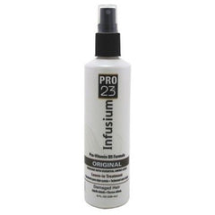 Infusium Pro 23 Pro-Vitamin B5 Formula Leave In Treatment