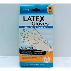 Magic Collection- Latex Gloves