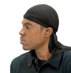 WaveBuilder- Wave Activating Durag