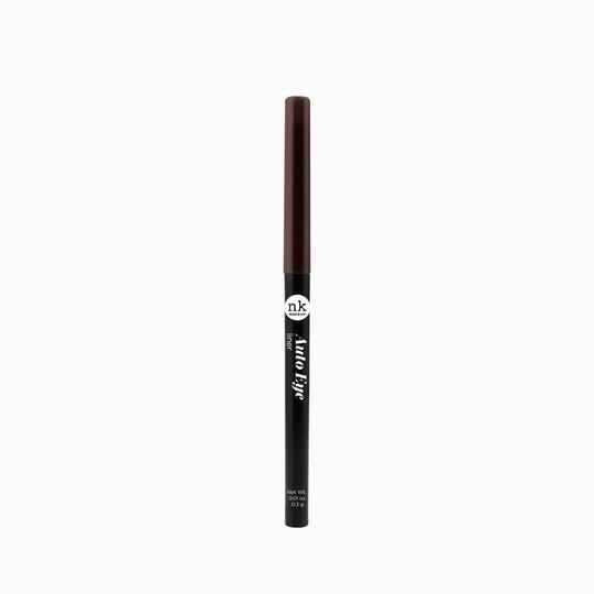 Nicka K Auto Eye Liner