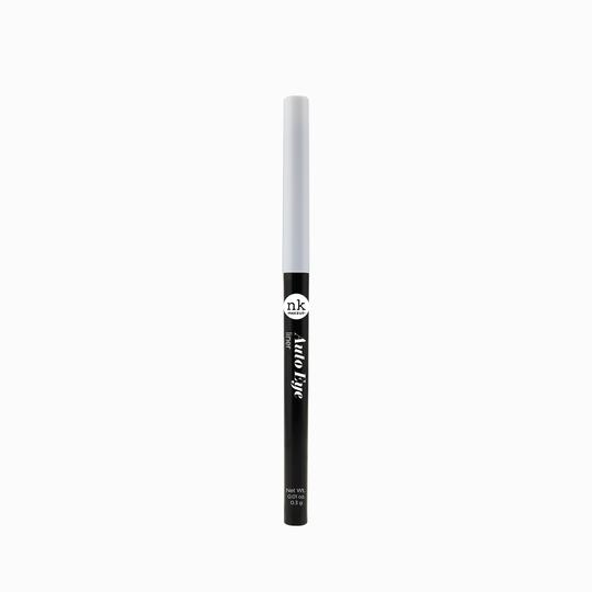 Nicka K Auto Eye Liner