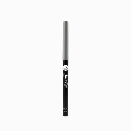 Nicka K Auto Eye Liner