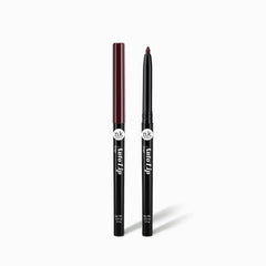 Nicka K Auto Lip Liner