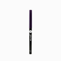 Nicka K Auto Lip Liner