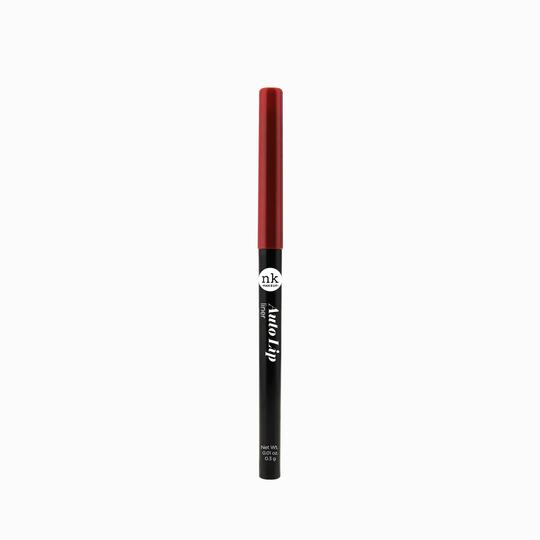 Nicka K Auto Lip Liner