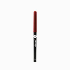 Nicka K Auto Lip Liner