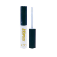 EBIN - Grip Bond Lash Adhesive Silicone Applicator White (GBEA5W)
