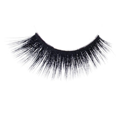 EBIN 3D Lashes- Doll Cat Kathleen