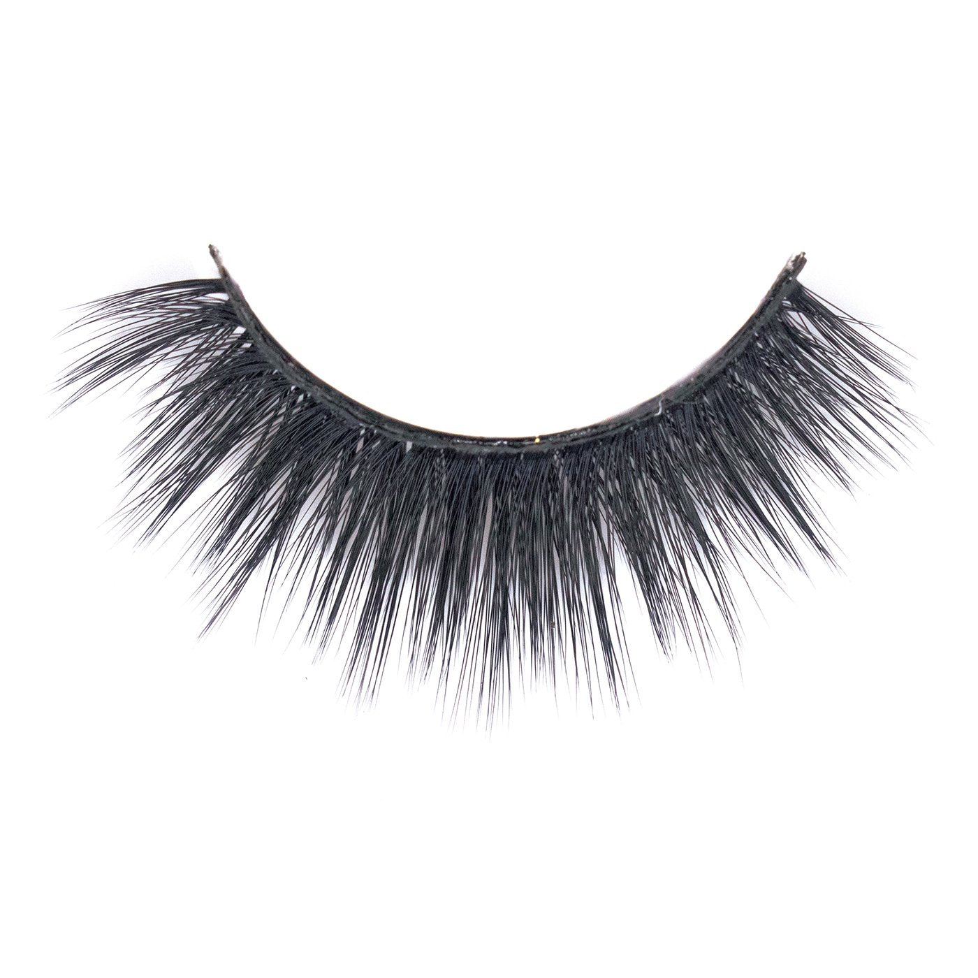 EBIN 3D Lashes- Doll Cat Lacey