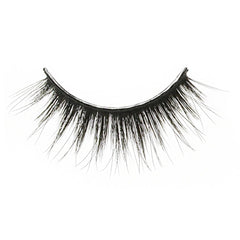 EBIN 3D Lashes- Doll Cat Genevieve