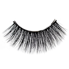 EBIN 3D Lashes- Doll Cat Blair