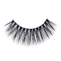 EBIN 3D Lashes- Doll Cat Fallon