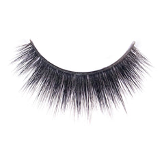 EBIN 3D Lashes- Doll Cat Isla