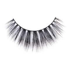 EBIN 3D Lashes- Natural Cat Sphynx