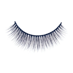 EBIN 3D Lashes- Natural Cat Bengal