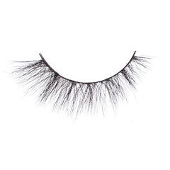 EBIN 3D Lashes- Wonder Cat