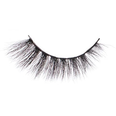 EBIN 3D Lashes- Wonder Cat