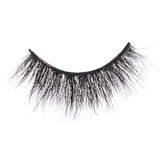 EBIN 3D Lashes- Wonder Cat