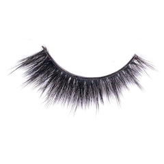 EBIN 3D Lashes- Doll Cat Janessa