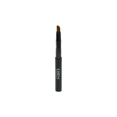 EBIN 24 Style & Define Brow Pomade