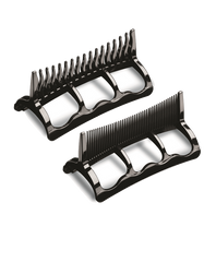 Andis- Comb Attachments