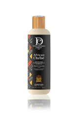 African Che'be' Anti-Breakage Moisture Leave-In Conditioner 12oz