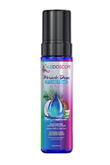 Kaleidoscope Miracle Drops Styling Foam 8oz