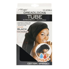Magic Collection- Dreadlocks Tube