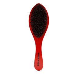 Magic Wave- Curved Wave Brush Soft #WBR001AS