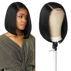 Sensationnel Butta Lace HD Unit 1