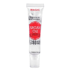 Magic Collection- Essential Oil Lip Treatment