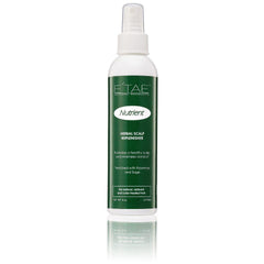 E'TAE Nutrient Herbal Scalp Replenisher 6 oz