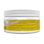 Frobabies- Curls-A Poppin Souffle 8oz