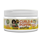 Frobabies- Curls-A Poppin Souffle 8oz