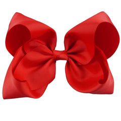 Children's Hair Bows