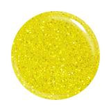 L.A. Colors Neon Jelly