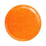 L.A. Colors Neon Jelly