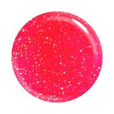 L.A. Colors Neon Jelly