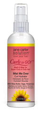 Jane Carter Solution Curls to Go- Mist Me Over 8oz