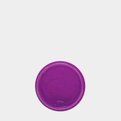 EBIN 24 Hour Edge Tamer Fruity Acai Berry 0.5oz