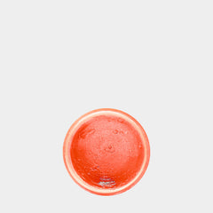 EBIN 24 Hour Edge Tamer Fruity Peaches 0.5oz