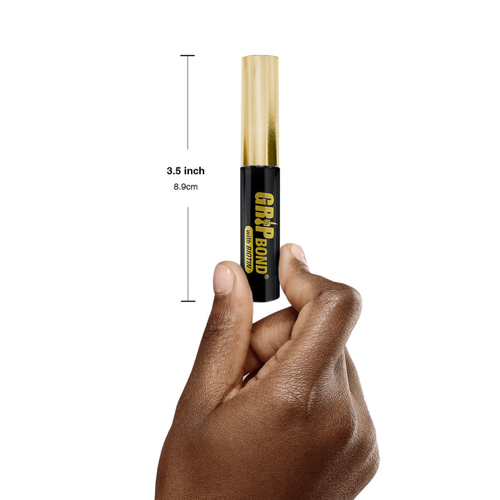 Grip Bond Lash Adhesive w/Biotin