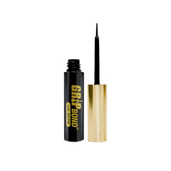Grip Bond Lash Adhesive w/Biotin