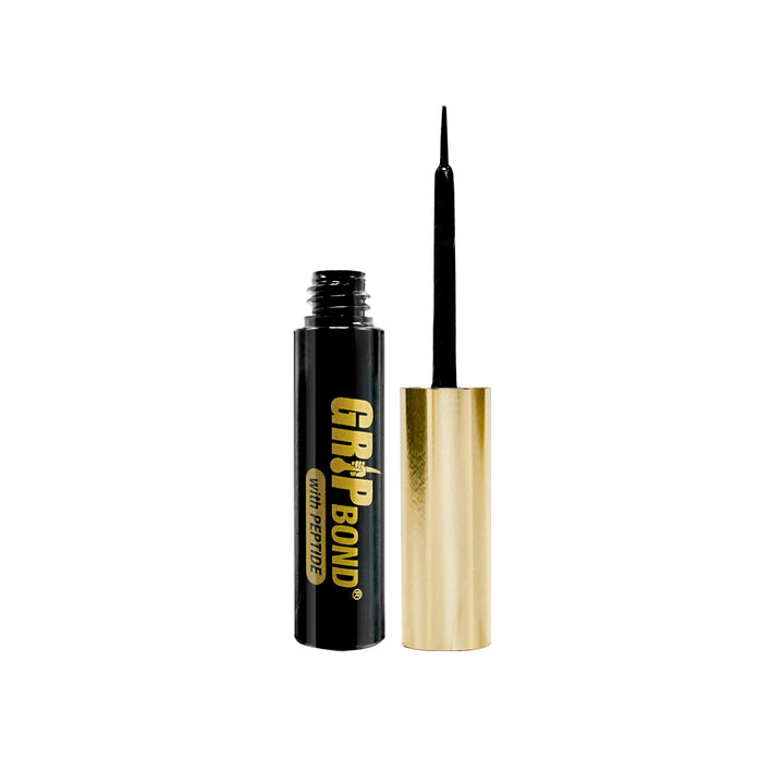 Grip Bond Lash Adhesive w/ Peptide