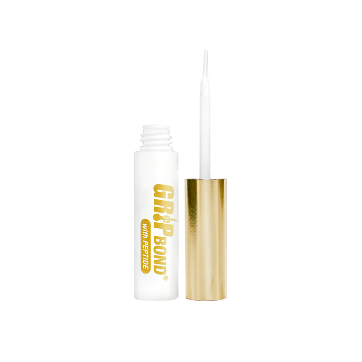 Grip Bond Lash Adhesive w/ Peptide