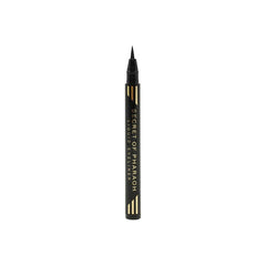 SECRET OF PHARAOH LIQUID EYELINER