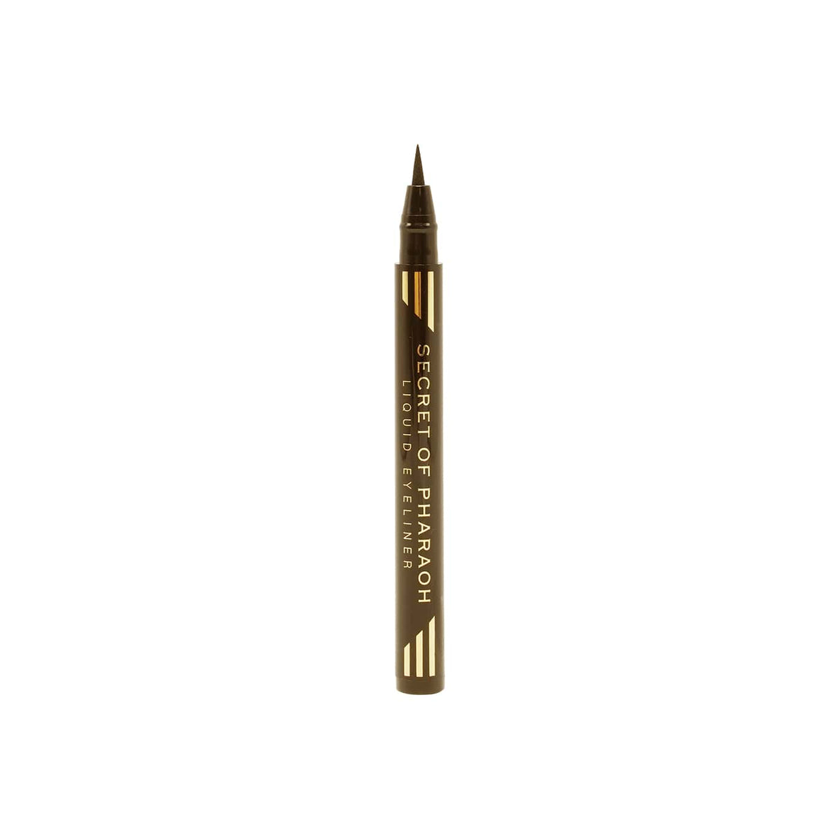 SECRET OF PHARAOH LIQUID EYELINER