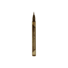 SECRET OF PHARAOH LIQUID EYELINER