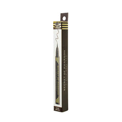 SECRET OF PHARAOH LIQUID EYELINER